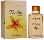 La Rive Eau de Parfum Vanilla Touch 90 ml
