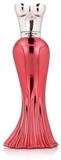 Paris Hilton Eau de Parfum Ruby Rush Eau De Parfum 100ml (woman)
