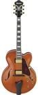 Ibanez Halbakustik-Gitarre, Halb-Akustik Gitarren, Hollow-Body Modelle, Artcore