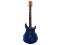 PRS E-Gitarre, SE McCarty 594 Faded Blue - E-Gitarre