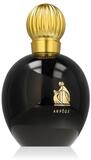 LANVIN Eau de Parfum Arpege