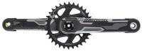 Truvativ Fahrradkurbel