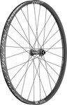 DT Swiss Laufrad DT Swiss Laufrad E 1900 SPLINE 27,5" 584x30 mm schwarz -...