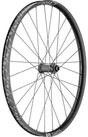 DT Swiss Laufrad DT Swiss Laufrad H 1900 SPLINE 27,5" 584 x 35 mm schwarz - robustes