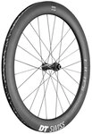 DT Swiss Laufrad DT Swiss Laufrad HEC 1400 Spline 29" 62 mm schwarz -...