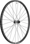 DT Swiss Laufrad DT Swiss Laufrad M 1900 SPLINE 29" 622x30 mm schwarz - robustes