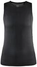 Craft Funktionsunterhemd PRO DRY NANOWEIGHT SL Damen
