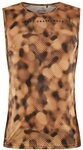 Craft T-Shirt Pro Cool Mesh Superlight SL M