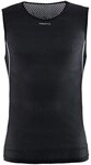 Craft T-Shirt Pro Cool Mesh Superlight SL M