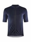 Craft Radtrikot Craft Herren Radtrikot Core Essence Jersey M 1913163