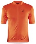 Craft Handballtrikot Core Essence Jersey Regular Fit M