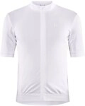 Craft Radtrikot Craft Herren Radtrikot Core Essence Jersey M 1913163