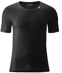 Gonso Funktionsshirt Base Shirt M Herren Fahrrad-Unterhemd, elastisch und