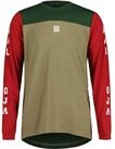 Maloja Longsleeve Shirt M HAUNOLDM. LANGARMSHIRT
