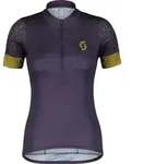 Scott Radtrikot