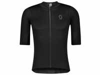 Scott Radtrikot Scott M Rc Premium S/sl Shirt Herren