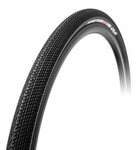 Tufo Fahrradreifen Tufo Reifen Speedero 44 28x1.75 Zoll 44-622 schwarz TLR faltbar