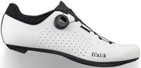 Fizik Fahrradschuh Rennrad-Fahrradschuhe "Omna"