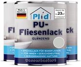 plid Fliesenlack Fliesenlack Fliesen Lack Fliesenfarbe Fliesen / Lackieren Bad
