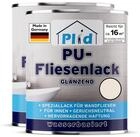 plid Fliesenlack Fliesenlack Fliesen Lack Fliesenfarbe Fliesen / Lackieren Bad
