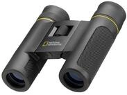 NATIONAL GEOGRAPHIC NATIONAL GEOGRAPHIC 10x25 Taschenfernglas Fernglas