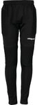 uhlsport Trainingsshorts Standard Torwarthose
