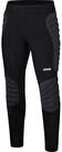 Jako Torwarttrikot TW-Hose Profi