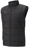 PUMA Steppweste Puma teamLIGA