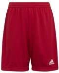 adidas Performance Trainingsshorts adidas Kinder Short Entrada 22 Shorts
