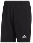 adidas Performance Sporthose adidas Performance Entrada 22 Short Shorts Herren