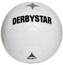 Derbystar Fu&szlig;ball Brillant TT Classic v22 Gr.5