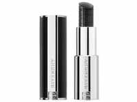 GIVENCHY Lippenstift Le Rouge Baume N 10