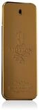 paco rabanne Eau de Toilette One Million, mit extraverganter Komposition