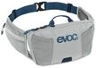 EVOC G&uuml;rteltasche, aus leichtem Material