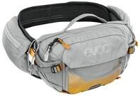 EVOC Bauchtasche Hip Pack Pro E-Ride 3L - G&uuml;rteltasche 28 cm (stone)