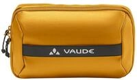 VAUDE Umh&auml;ngetasche Vaude H&uuml;fttasche Mineo Tech Pouch Burnt Yellow (1, 1-tlg., 1)