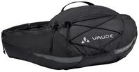 VAUDE Bauchtasche Uphill Hip Pack 2 Fahrrad H&uuml;fttasche G&uuml;rteltasche Jogging