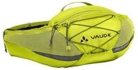VAUDE Bauchtasche Uphill Hip Pack 2 Fahrrad H&uuml;fttasche G&uuml;rteltasche Jogging