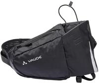 VAUDE G&uuml;rteltasche Attendant