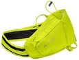 VAUDE G&uuml;rteltasche Attendant