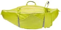 VAUDE G&uuml;rteltasche Big Attendant