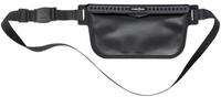 Fidlock Smartphonetasche HERMETIC sling bag