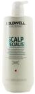 Goldwell Haarshampoo SCALP SPECIALIST deep cleansing shampoo 1000ml