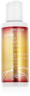 Joico Haarshampoo K-PAK Color Therapy Farbschutzshampoo