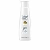Marlies M&ouml;ller Haarshampoo Cooling Purifying Shampoo 200ml
