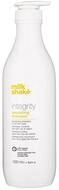 Milk Shake Haarshampoo Milk_Shake Integrity Nourishing Shampoo