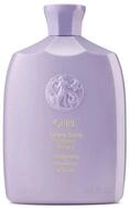 Oribe Haarshampoo Oribe Serene Scalp Oil Control Shampoo