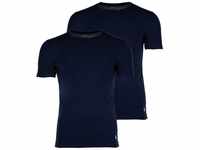 Polo Ralph Lauren T-Shirt Herren T-Shirts