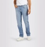MAC Regular-fit-Jeans Ben