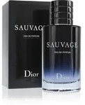 Dior Eau de Parfum Sauvage - EDP (F&uuml;llstoff) - Volumen: